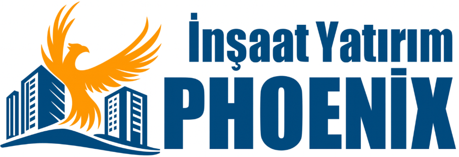 phoenix eski logo