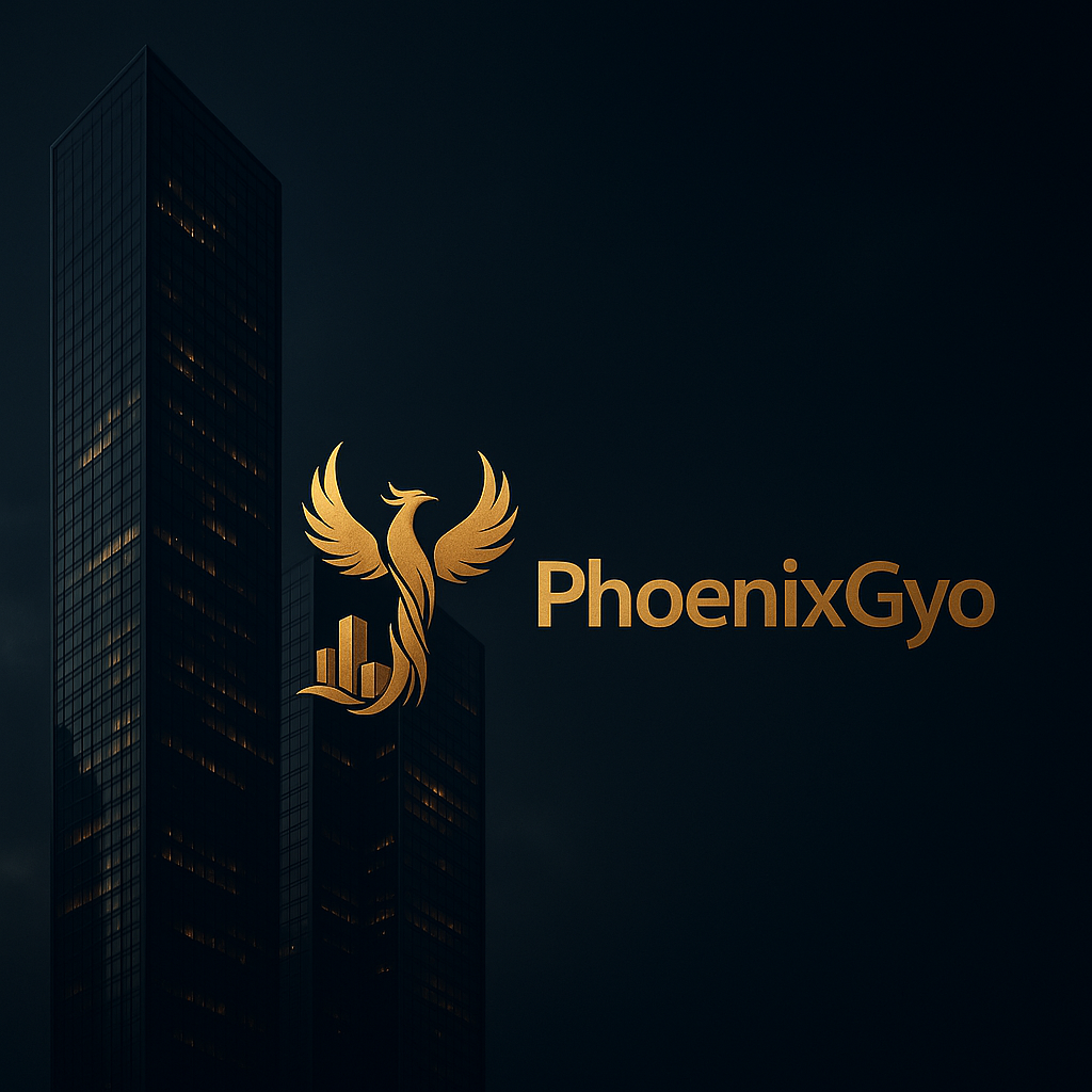 phoenix 1